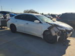 Nissan Altima 2018