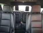 Ford Explorer 2014