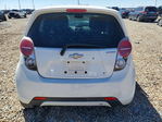 Chevrolet Spark 2015