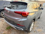 Buick Encore 2021