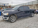 RAM 1500 2019