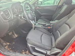 Mazda 3 2014
