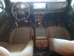 Jeep Gladiator 2024