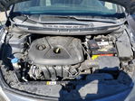 Kia Forte 2014