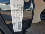 Dodge Caravan 2013