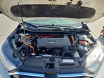 Honda CR-V 2020