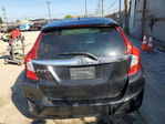 Honda Fit 2015