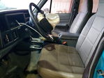 Jeep Cherokee 1996
