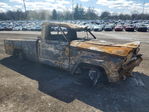 Jeep Gladiator 1966