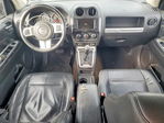 Jeep Compass 2016