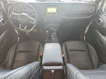 Jeep Wrangler 2023