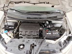 Honda Odyssey 2012
