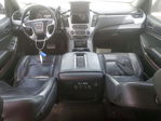 GMC Yukon 2016