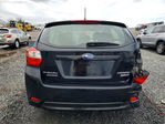 Subaru Impreza 2015