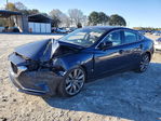 Mazda 6 2018