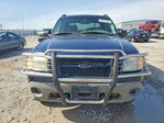 Ford Explorer 2003