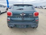 MINI Cooper 2013