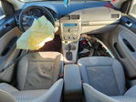 Chevrolet Cobalt 2008