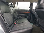 Subaru Outback 2012