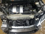 Lexus RX 2022