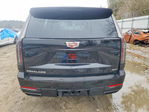Cadillac Escalade 2025