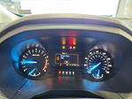Ford Edge 2020