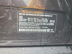 BMW X5 2023