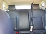 Nissan Rogue 2012