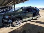 Subaru XV 2024