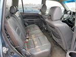 Honda Pilot 2006