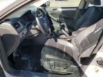 Volkswagen Jetta 2013