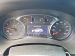 GMC Terrain 2022