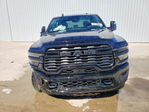 RAM 2500 2026