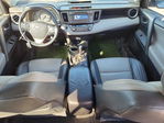 Toyota RAV 4 2014