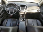 GMC Terrain 2013