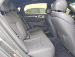 Genesis G80 2019