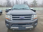 Ford Expedition 2015