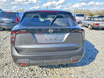 Nissan Kicks 2025