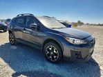 Subaru XV 2018