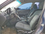 Mazda 3 2008