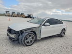 BMW Series 4 2016