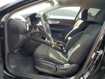 Kia Forte 2023