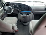 Ford Econoline 1998