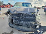 RAM 1500 2015