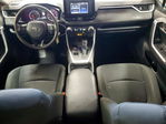 Toyota RAV 4 2019
