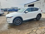 Mazda CX-5 2017