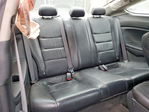 Honda Accord 2009