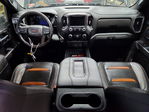 GMC Sierra 2019