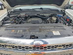 Chevrolet Silverado 2019
