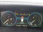 Land Rover Range Rover 2013
